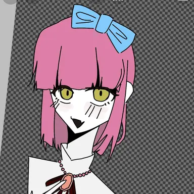 Profile image of ガーナ