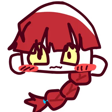 Profile image of ショコラ