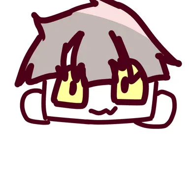 Profile image of ビター