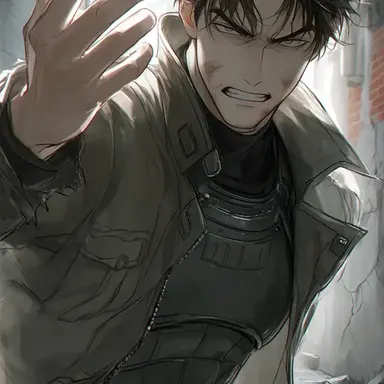 Profile image of Ravel