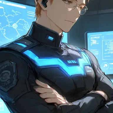 Profile image of Solis