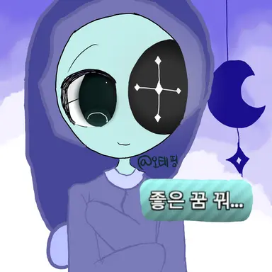 Profile image of 아스트로