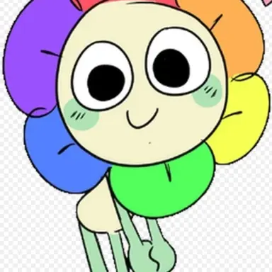 Profile image of 댄디