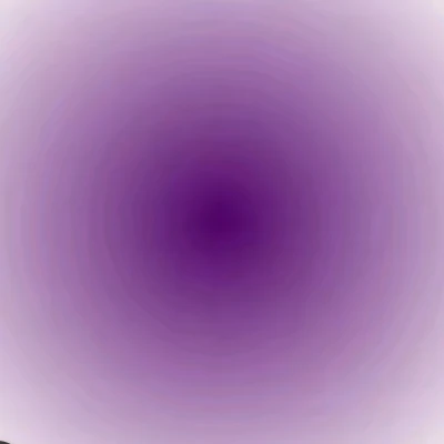 大西 風雅