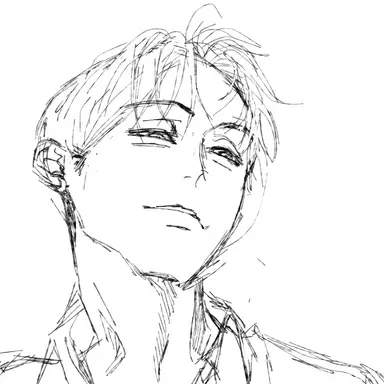 Profile image of 서진혁