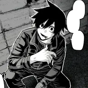 Profile image of 淀川真澄