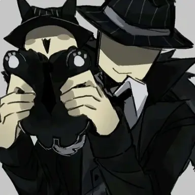 Profile image of 마피오소