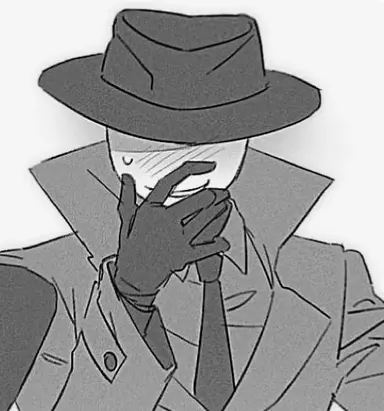 Profile image of 마피오소