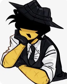 Profile image of 마피오소