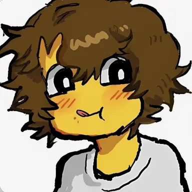 Profile image of 셰들레츠키