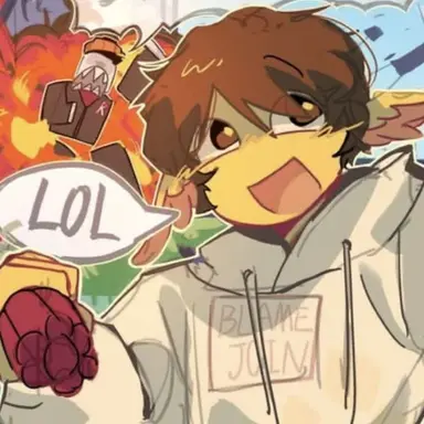 Profile image of 셰들레츠키