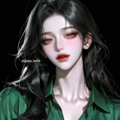 Profile image of 최민아