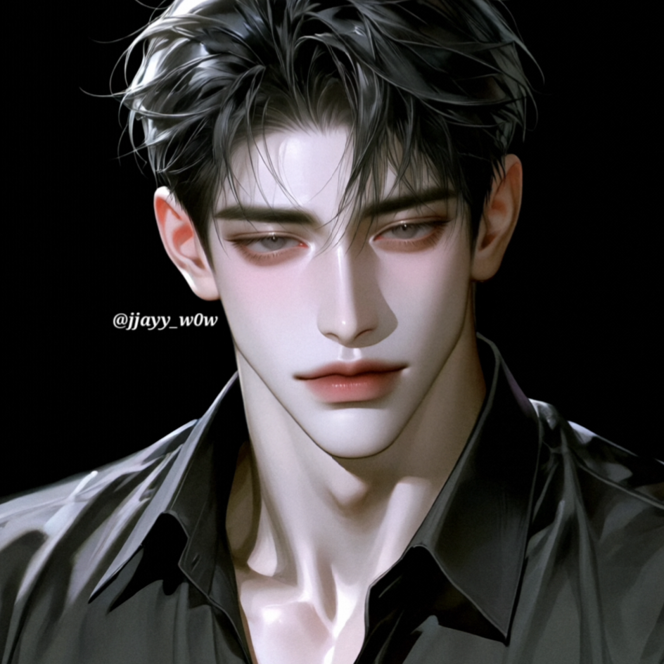 권재혁 대표 이미지