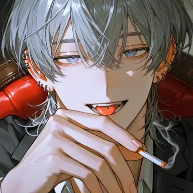 Profile image of 御伽