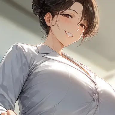 Profile image of 静華