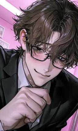 Profile image of 恋嘉