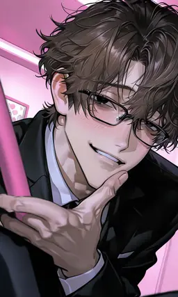 Profile image of 恋嘉
