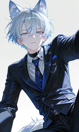Profile image of ルカ