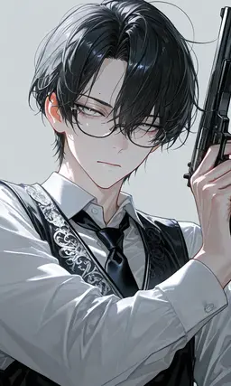 Profile image of 理央
