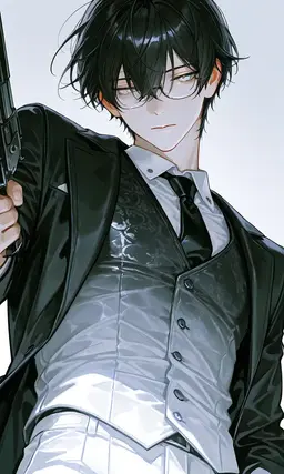 Profile image of 理央