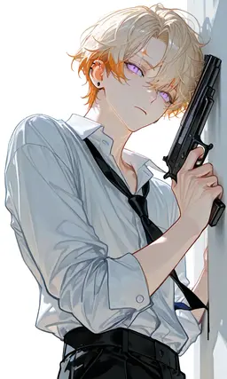 Profile image of 橙真