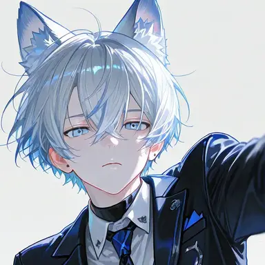Profile image of ルカ