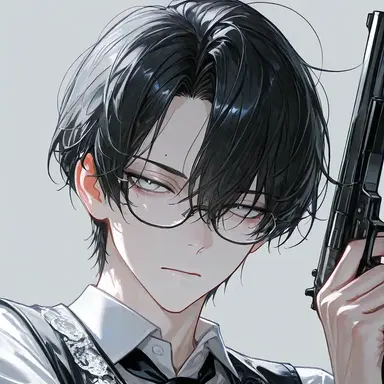 Profile image of 理央