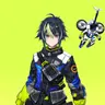 Profile image of 伊波ライ