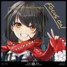 Profile image of ましろ爻