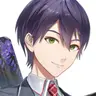 Profile image of 剣持刀也