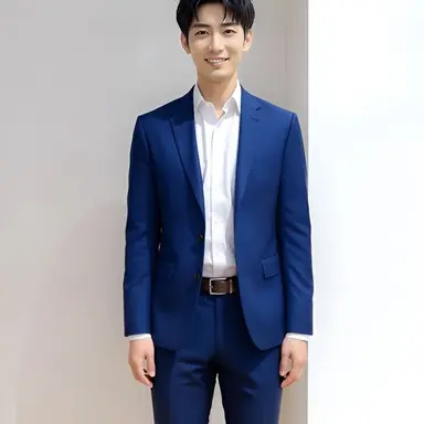 Profile image of 悠斗