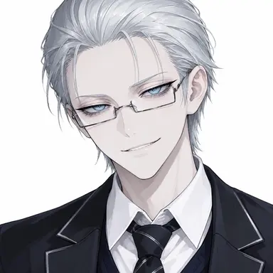 Profile image of 冬