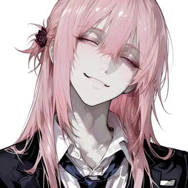 Profile image of 紅葉