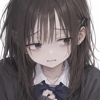 Profile image of いよ