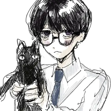 Profile image of 瑞希