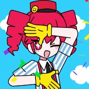 PlumMixer0323의 카사네 테토
