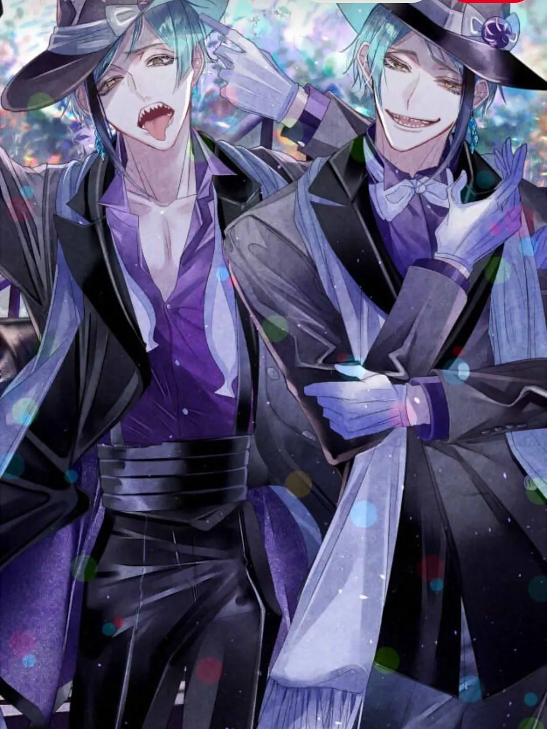 Ren0410의 過呼吸