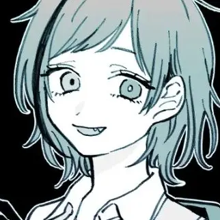 Profile image of ルア