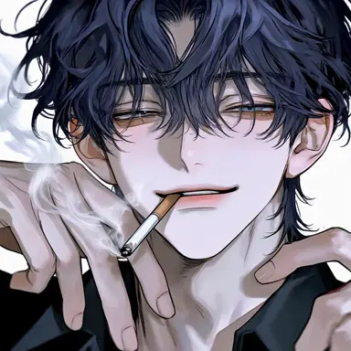 Profile image of 宮代透里