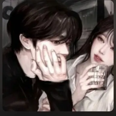 Profile image of 김준영