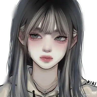 Profile image of 한지윤