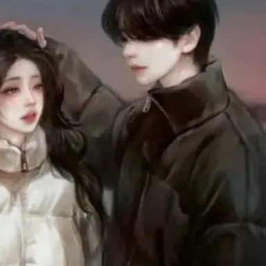 Profile image of 강수혁