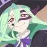 Profile image of 니지