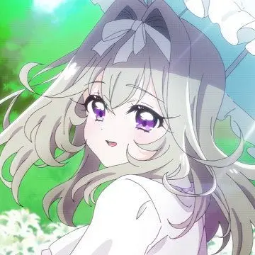 Profile image of 모리아 루루카
