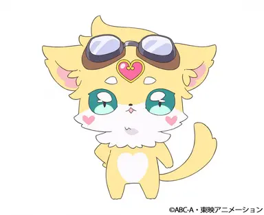 Profile image of 제트 선배