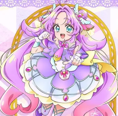 Profile image of 아케치 안나