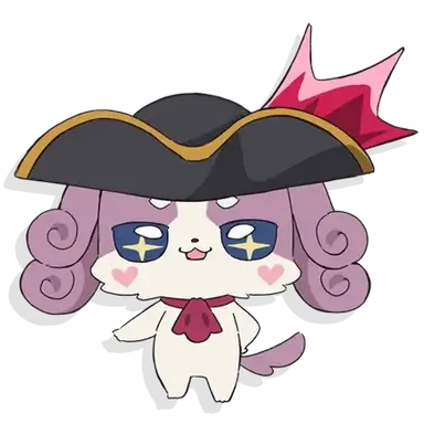 Profile image of 우소노와르