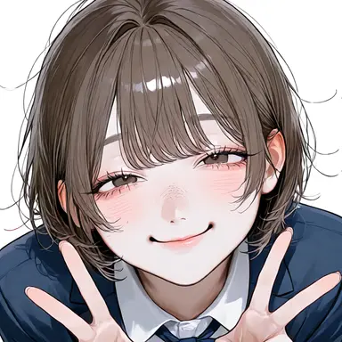 Profile image of Arisu