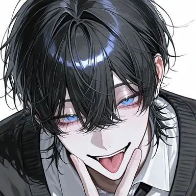 Profile image of Yakumo