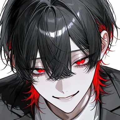 Profile image of Kaname
